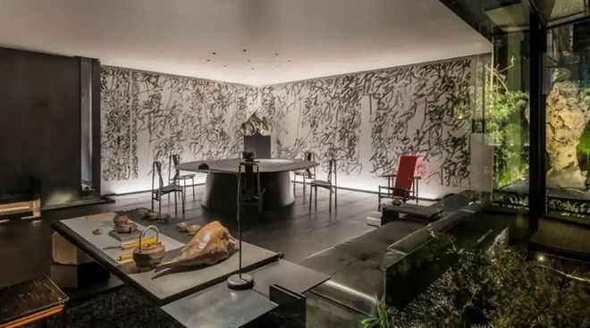 半岛·体育中国官方网2025餐饮品牌设想公司十大排名:营销筹谋空间体验全案综合指