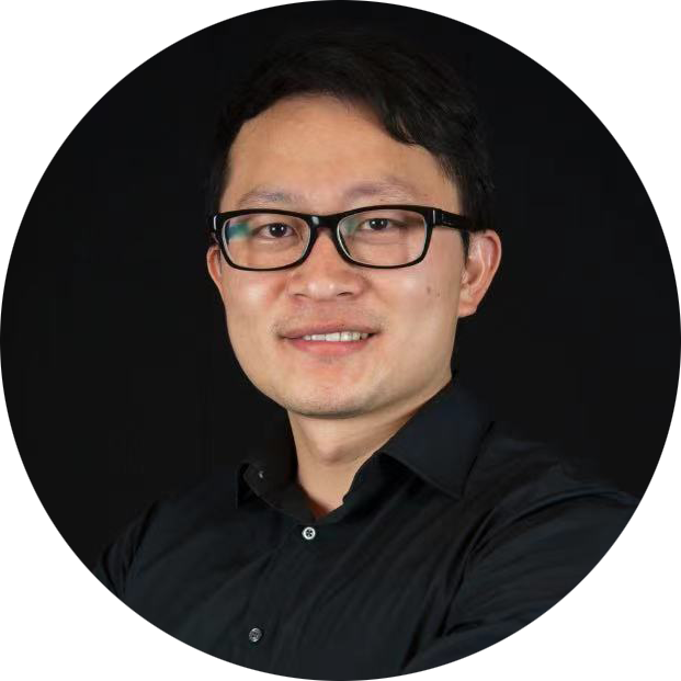 半岛·体育中国官方网新加坡绿色修建:革新贸易空间、豪宅、旅店、黉舍、创意办公…全